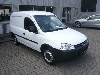 Opel Combo 1,4 Twinport / Benzin / Kasten