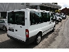 Ford Transit FT300/DPF/Bus / Kombi /Klima / 9-Sitzer