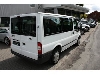 Ford Transit TDCi DPF / Bus / Kombi /Klima / 9-Sitzer