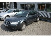 VW Passat 2.0 i