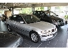 BMW 320i Leder/Xenon/Schiebedach