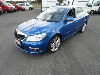 Skoda Octavia Combi 2.0 TDI DPF DSG RS