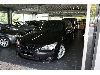 BMW 535d Touring M-Sportpaket/ Head Up 