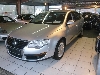 VW Passat 1,9 TDI / DPF / Trendline / Navi