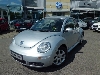 VW New Beetle United 1,6 l 75 KW Klima PDC LMF Tempomat