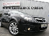 Opel Vectra C GTS 1.8 SPORT *LCKENLOSES SCHECKHEFT*