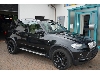 BMW X5 3.0sd DPF Sportpaket