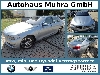 BMW 535 iA Active Hybrid eh.UPE 96.400/Standheizg./Head-up/18 Zoll