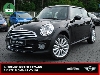 Mini Cooper - Chili, Xenon, Bluetooth, Sitzeheizung