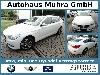 BMW 530 Gran Turismo dAx eh.UPE 88.200/AHK/19 Zoll/Head-up/NaviProf