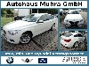 BMW 530 Gran Turismo dAx eh.UPE 91.900/M-Sportpaket/AHK/Head-up