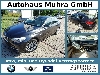 BMW 530 Gran Turismo dAx eh.UPE 86.700/Head-up/TV/SoftClose/R-Kamera