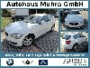 BMW 120 dA Sport Line/AHK/NaviProf/Xenon/Sportsitze