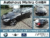 BMW 120 dA eh.UPE 46.900/Sport Line/NaviProf/Leder/Xenon/SD