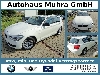 BMW 118 dA Sport Line/Automatik/NaviProf/SD/Xenon