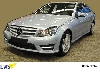 Mercedes-Benz C 220 CDI BlueEFF. AVA.-PANORAMA/SPORTPAKET AMG-