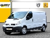 Renault Trafic 2.0 dCi 115 DPF L2H1, Klima, AHK