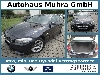 BMW 525 dA M-Sportpaket/Head-up/Leder/Xenon