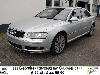 Audi A8 4.0 TDI Quattro / Xenon / Navi / Leder / Voll