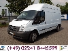 Ford Transit FT 350 L MAXI/ Klima/ 140 PS