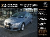 VW Passat CC Sport 2.0TDI +Leder Navi