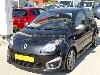 Renault Twingo 1.6 16V Sport