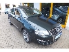 VW Passat 2.0 FSI Highline Automatik Xenon NAVIVIGATION ab 1,99%