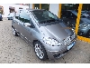 Mercedes-Benz A 170 Avantgarde Lamellendach ALU KLIMA NAVIGATION ab 1,99%