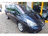 Renault Espace 3.0 DCI Grand Privilege VIELE EXTRAS NAVIGATION ab 1,99%