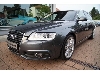 Audi A6 2.7 TDi S-Line Kombi Leder Navi Autom. 19zoll