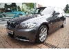 BMW 325 Xi M-Paket Kombi Panorama Leder Navi PDC