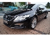 VW Passat CC 2.0 TDi DPF Sport-Paket Xenon Sitzklima