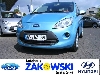 Ford Ka 1.2 Trend (EURO 5)