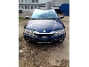 Renault Laguna Grandtour 1.9 dCi 