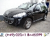 Peugeot 4007 2,2 HDI FAP Sport/ RFK/ 7-Sitzer/ NAVI