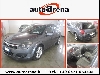 Opel Astra 1.9 D SPORT