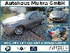 BMW 520 dA eh.UPE 65.800/M-Sportpaket/AHK/Head-up