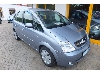 Opel Meriva Cosmo 1.6 AUTOMATIK KLIMA NAVI ab 1,99%