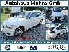 BMW X1 20dx eh.UPE 56.300/M-Sportpaket/AHK/Harman Kardon