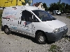 Citroen Jumpy 1.6 LKW Kasten