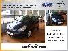 Opel Corsa D 1.4 Satellite Klima, LMF, ESP, ZV