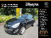 Opel Corsa D 1.4 Twinport, Alu, Klima