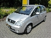 Opel Meriva 1.6 Cosmo, Alu, Parkpilot