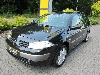 Renault Megane Grandtour 1.6 16V Comfort Dynamique