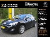 Opel Astra J 1.4 Turbo Sport, 1. Hand