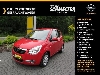 Opel Agila B 1.2 Edition