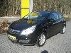 Opel Corsa D 1.4 90 PS, Alu, Klima, Winterrder