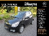 Opel Agila B 1.2 Edition, Alu 15, Klima