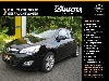 Opel Astra J 1.4 Turbo Design Edition