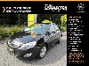 Opel Astra J S.T. 1.4 Turbo Design Edition Parkpilot 